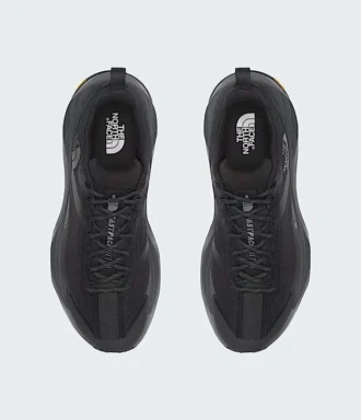 buty mskie fastpack ultra gore tex 2 1 330x384 - Buty męskie Fastpack Ultra GORE-TEX&reg;