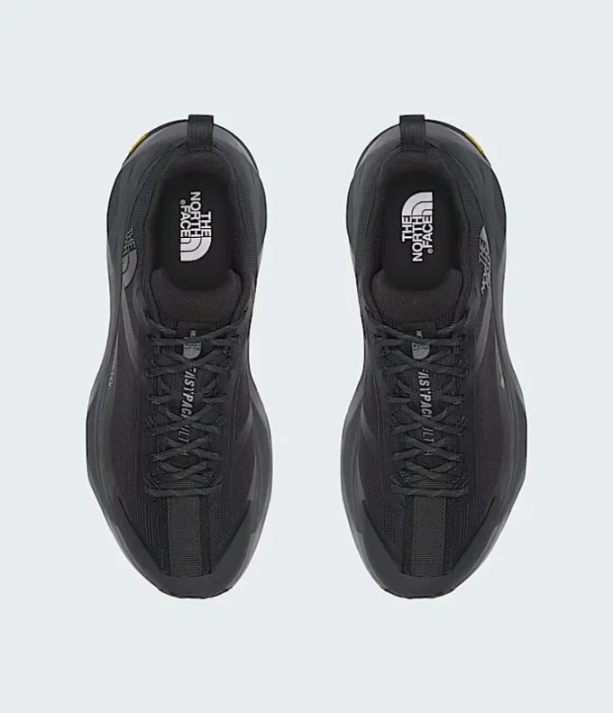 Buty męskie Fastpack Ultra GORE-TEX®