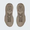 Buty męskie Fastpack Ultra GORE-TEX®