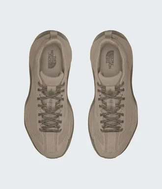 buty mskie fastpack ultra gore tex 2 330x384 - Buty męskie Fastpack Ultra GORE-TEX&reg;
