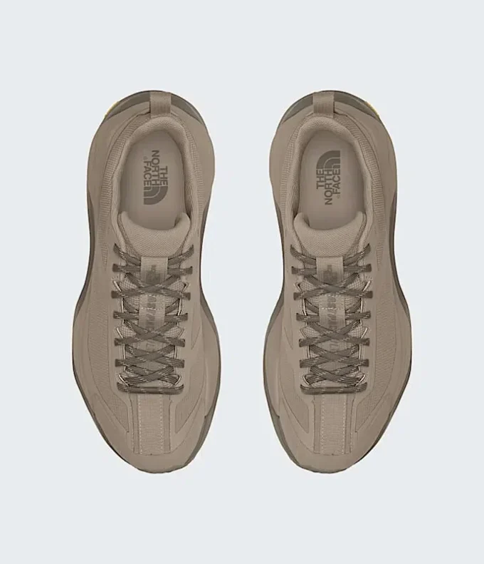 Buty męskie Fastpack Ultra GORE-TEX®