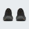 Buty męskie Fastpack Ultra GORE-TEX®