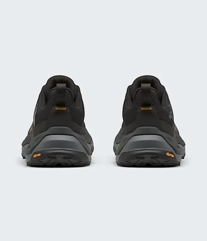 Buty męskie Fastpack Ultra GORE-TEX®