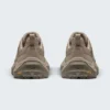 Buty męskie Fastpack Ultra GORE-TEX®