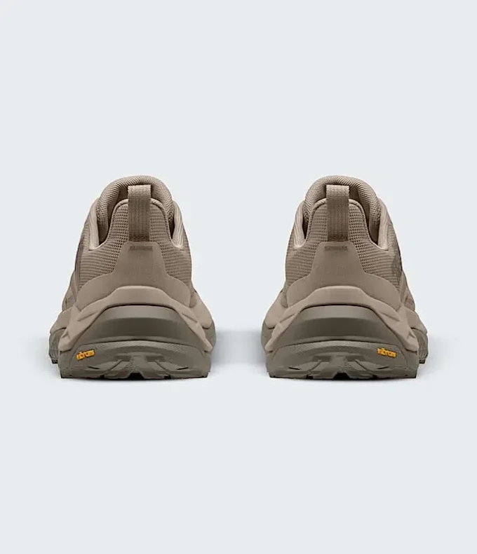Buty męskie Fastpack Ultra GORE-TEX®