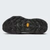 Buty męskie Fastpack Ultra GORE-TEX®
