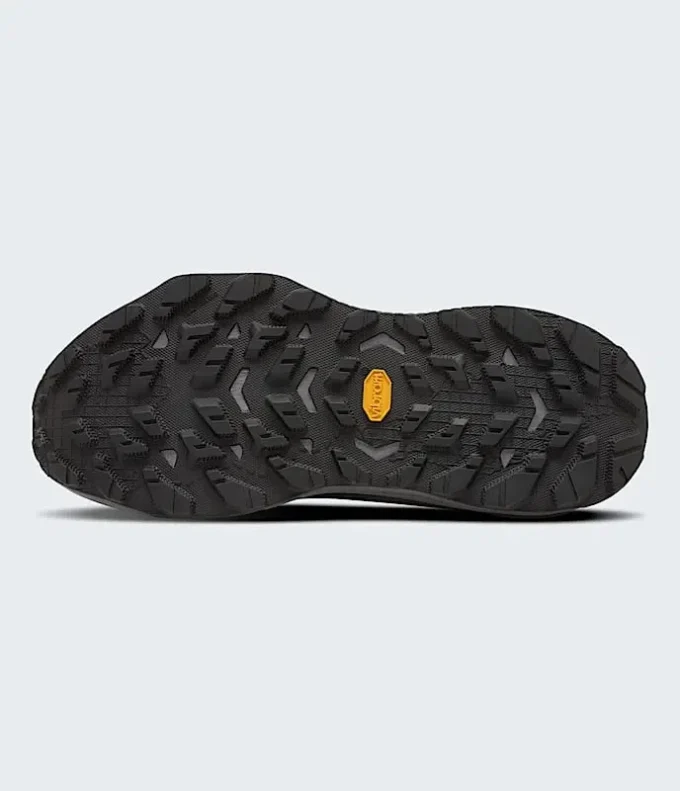 Buty męskie Fastpack Ultra GORE-TEX®