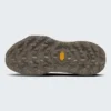Buty męskie Fastpack Ultra GORE-TEX®