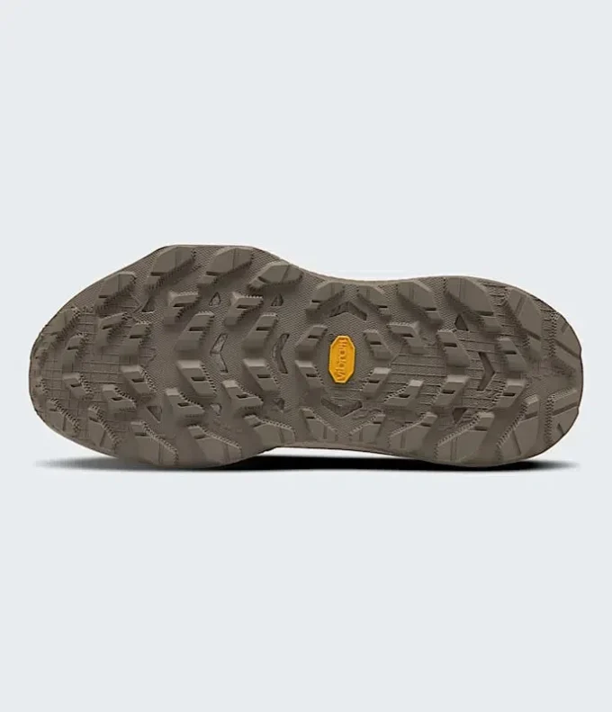 Buty męskie Fastpack Ultra GORE-TEX®