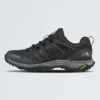 Buty męskie Hedgehog GORE-TEX®