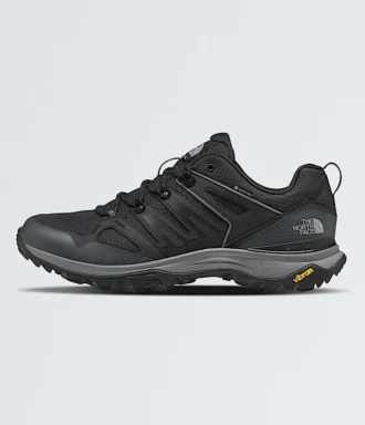Buty męskie Hedgehog GORE-TEX®