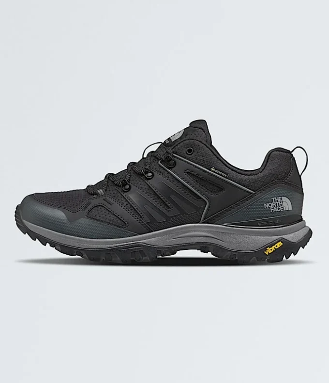 Buty męskie Hedgehog GORE-TEX®
