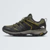 Buty męskie Hedgehog GORE-TEX®