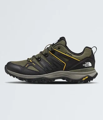 Buty męskie Hedgehog GORE-TEX®