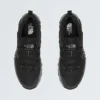 Buty męskie Hedgehog GORE-TEX®