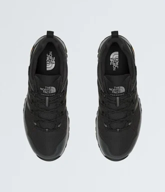 Buty męskie Hedgehog GORE-TEX®