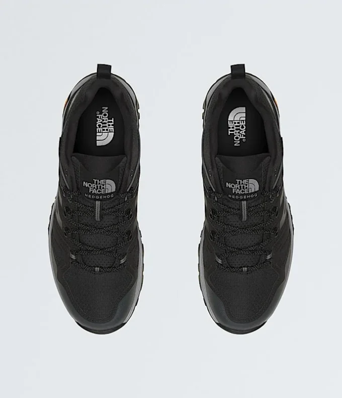 Buty męskie Hedgehog GORE-TEX®