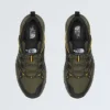 Buty męskie Hedgehog GORE-TEX®