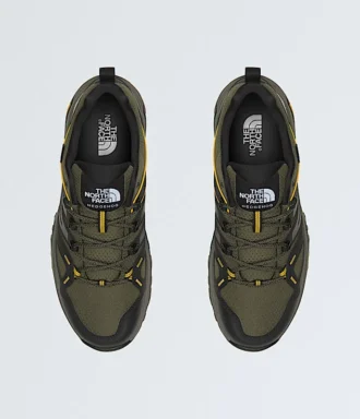 Buty męskie Hedgehog GORE-TEX®