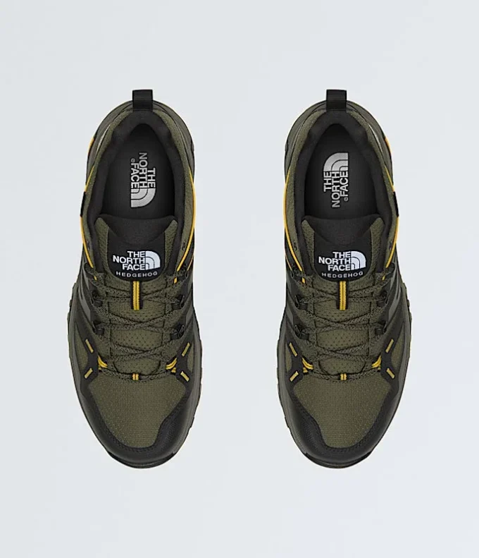 Buty męskie Hedgehog GORE-TEX®