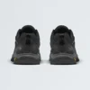 Buty męskie Hedgehog GORE-TEX®