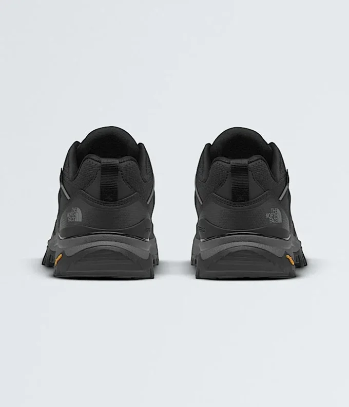 Buty męskie Hedgehog GORE-TEX®
