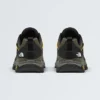 Buty męskie Hedgehog GORE-TEX®