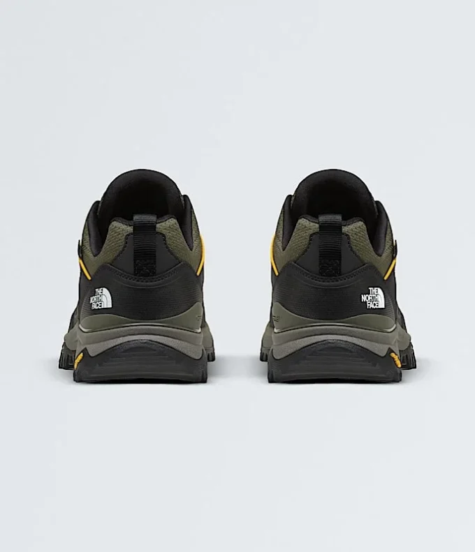 Buty męskie Hedgehog GORE-TEX®