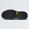 Buty męskie Hedgehog GORE-TEX®