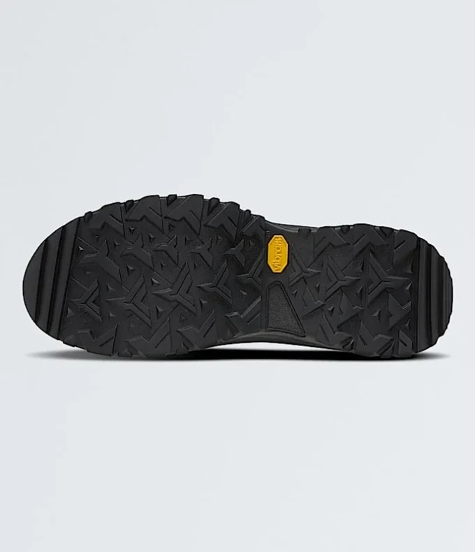Buty męskie Hedgehog GORE-TEX®