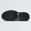 Buty męskie Hedgehog GORE-TEX®