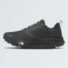 Buty męskie Offtrail TR