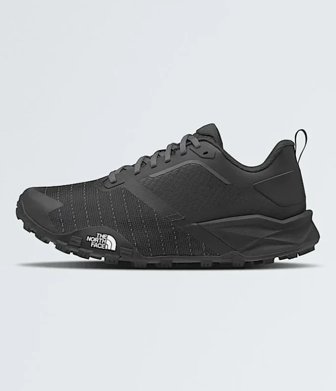 Buty męskie Offtrail TR