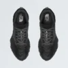 Buty męskie Offtrail TR
