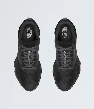 Buty męskie Offtrail TR
