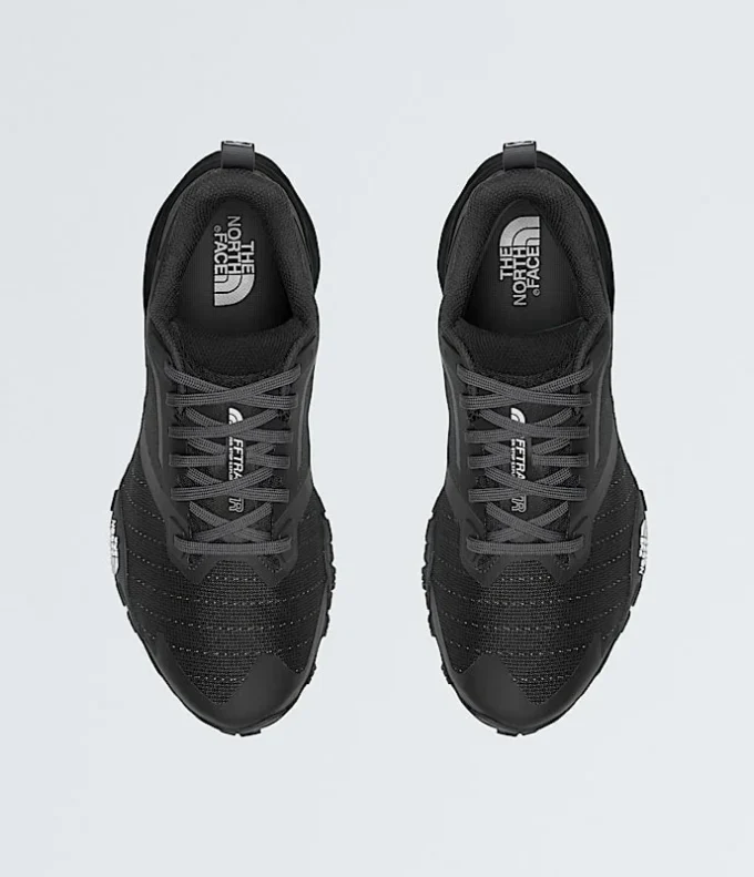 Buty męskie Offtrail TR