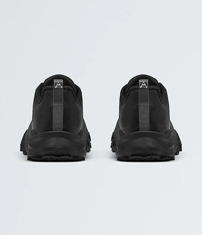 Buty męskie Offtrail TR