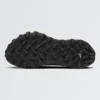 Buty męskie Offtrail TR