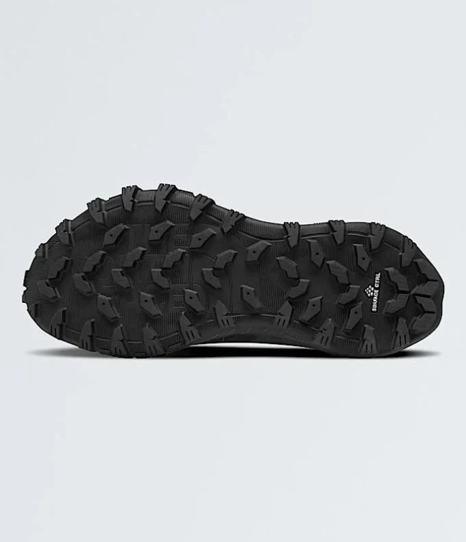 Buty męskie Offtrail TR