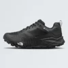 Buty męskie Offtrail TR GORE-TEX®