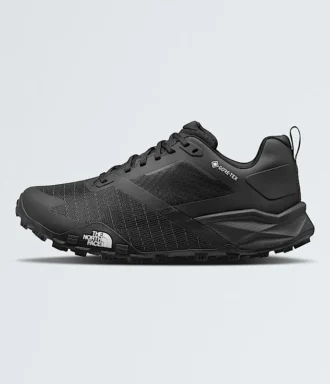 Buty męskie Offtrail TR GORE-TEX®