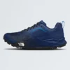 Buty męskie Offtrail TR GORE-TEX®