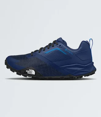 Buty męskie Offtrail TR GORE-TEX®