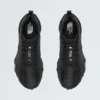 Buty męskie Offtrail TR GORE-TEX®