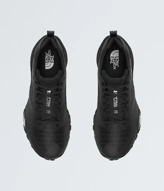Buty męskie Offtrail TR GORE-TEX®