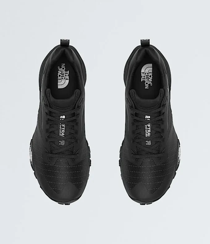 Buty męskie Offtrail TR GORE-TEX®