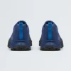 Buty męskie Offtrail TR GORE-TEX®