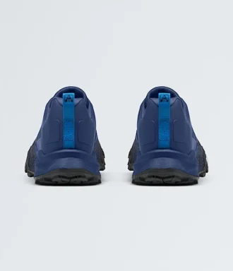 Buty męskie Offtrail TR GORE-TEX®