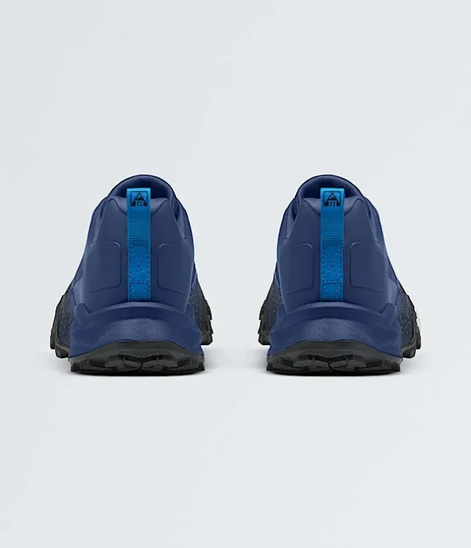 Buty męskie Offtrail TR GORE-TEX®