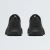 Buty męskie Offtrail TR GORE-TEX®